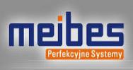 logo firmy